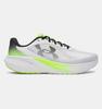 UNDERARMOUR Ua Velocity Pace 6009107-100