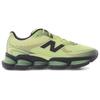 New Balance ABZORB 2000 Limelight Sneakers Unisex Giallo U2000858