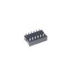 Automatic Faucet Control Module Infrared Proximity Switch Diy Kit Automatic Faucet Hand Dryer Ir Sensor Module