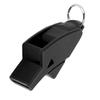 Whistle Convenient and Practical Professional Football Referee Whistle with Lanyard