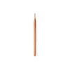 NICHIDO DENKO S-type Earthing Rod 300 E-SF300