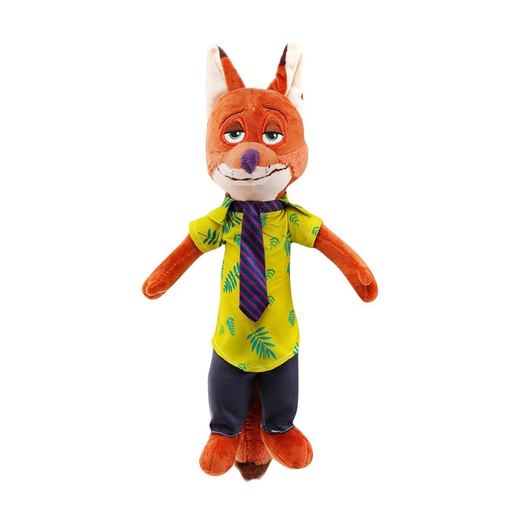 Süße Plüsch Puppe Spielzeug Geschenk Cartoon Kinder Rag Doll Puppe
