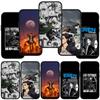 Capas para telemóveis – Para-choques para smartphones