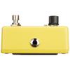 MXR M134 Stereo Chorus Effektpedal