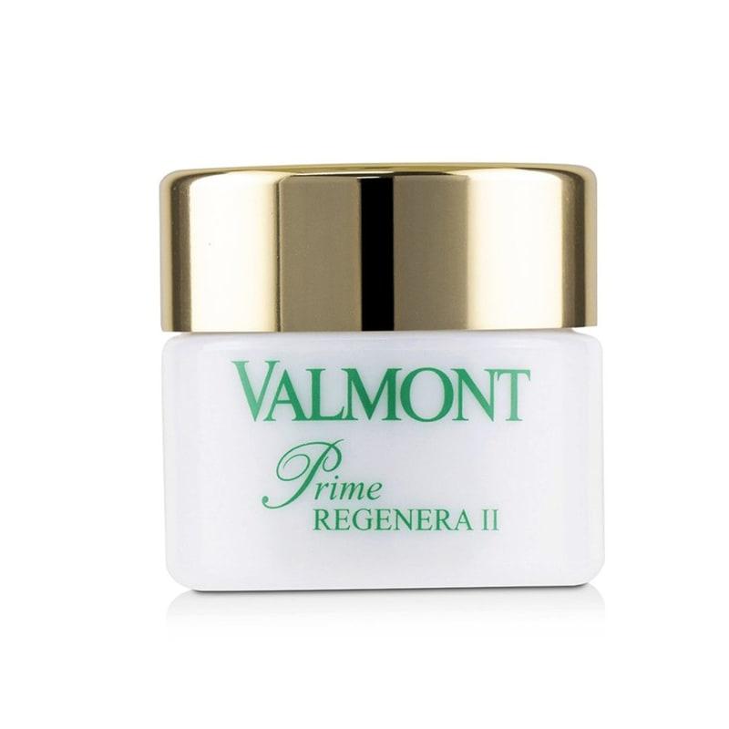

Balmont Prime Regenera II Nourishing Compensating Cream 50ml