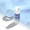 MEDIPEEL Extra Super 9 Plus Sebum Softener 2.0 100ml - Sebum Softener Pore Care, Korean