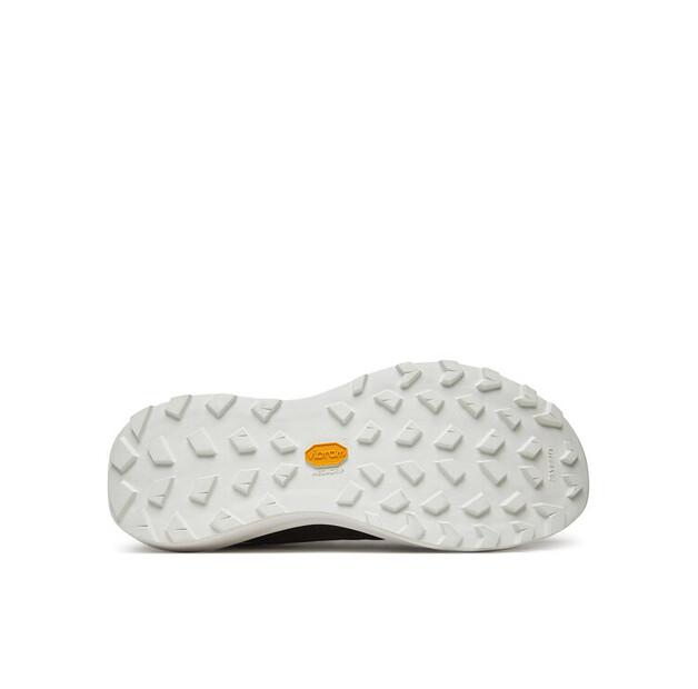 Беговые кроссовки Arc'teryx Norvan LD 4