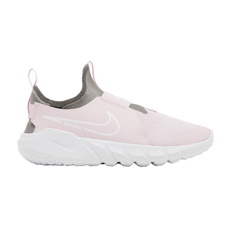 Nike Flex Runner 2 GS  Pink Foam  40