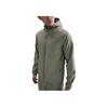 Swoosh Dry SS25 Fit Casual Comfortable Simple Versatile Jacket Men Jacket Light-Green FB7483-320