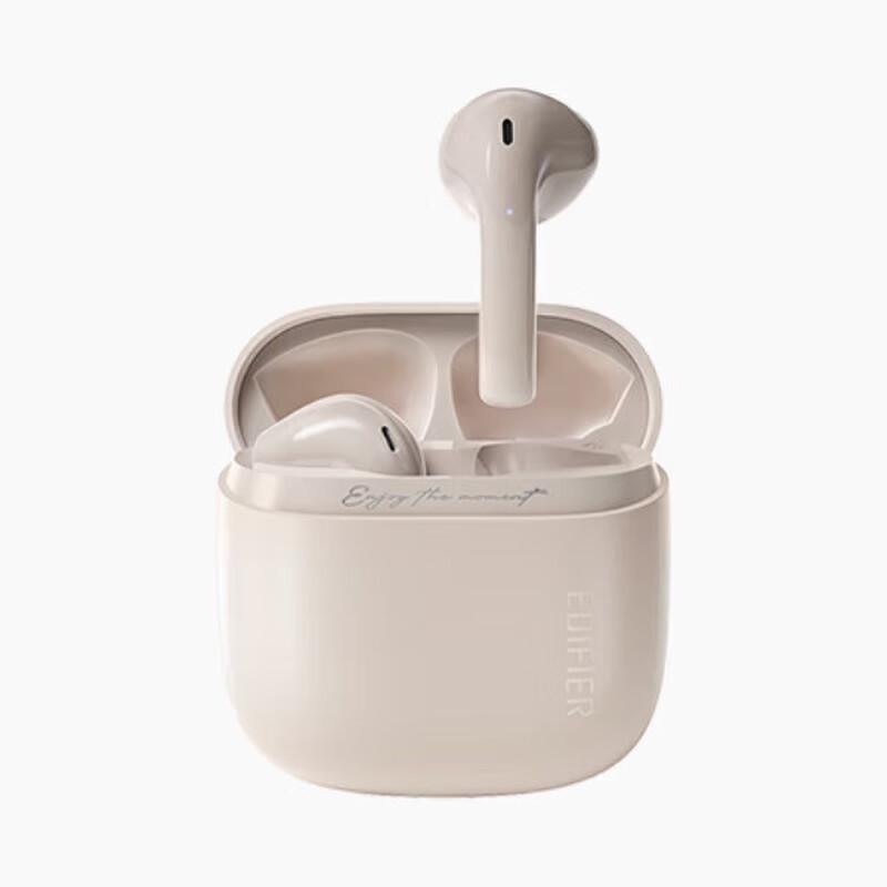 Edifier Huazai Zero Air True Wireless Earphones