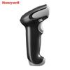 1470G Barcode Scanner