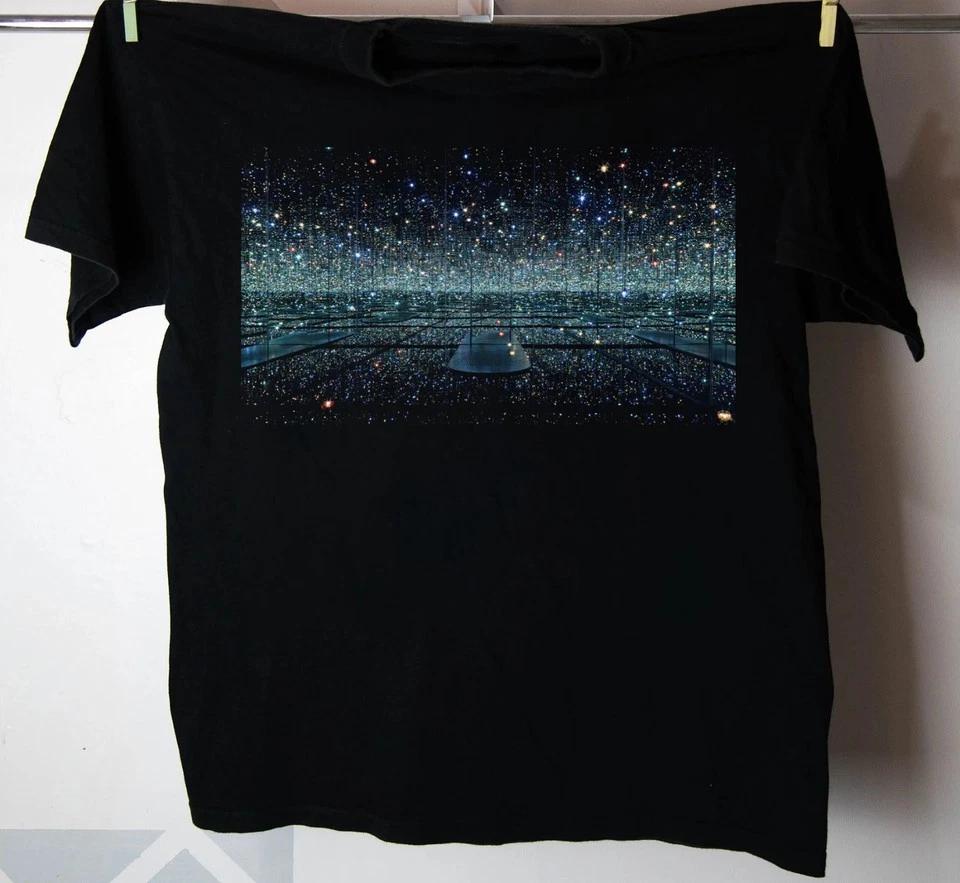 

Lighting in The Sky Shirt Classic Black Unisex S-5XL E1807 4XL