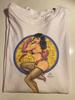 Vintage Patti Page Shirt Unisex Concert S To 5XL BO602 Unisex T-Shirt