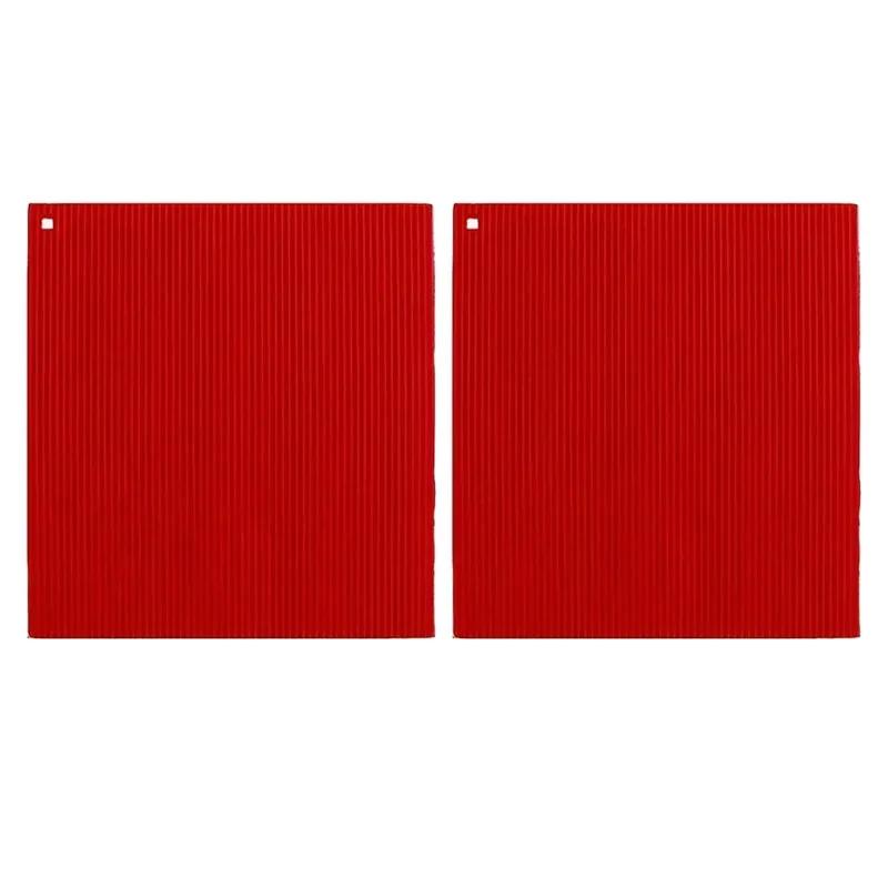 Silicone Hand Rolled Sushi Roller Blind Bamboo Imitation Japanese Sushi Roll Tool Easy To Clean Mold Free Sushi Mat Portable