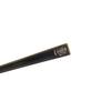 Pristine DITA sunglasses ARTOA 27x Two Bridges Cancer metallic mens DTS474 Used