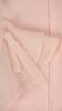 Melania 42 dress wedding communion formal