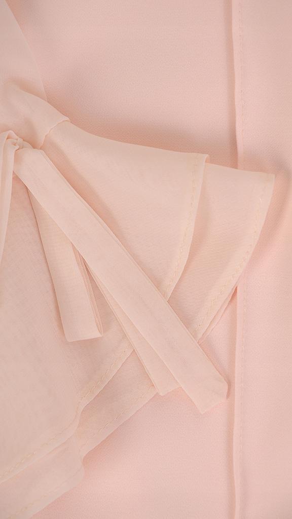 Melania 42 dress wedding communion formal