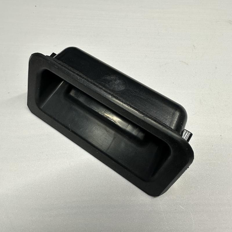 For Kia Forte 5 Hatchback 2011 - 2018 Tail door switch button Trunk Lid Lock Release Handle 812601M500 81260 1M500 81260-1M500