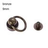 9mm bronze