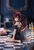 Date A Live V Desktop Cute Figure Tokisaki Kurumi ~Nightwear Ver.~
