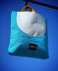 Rnms Tote Bag Dome4