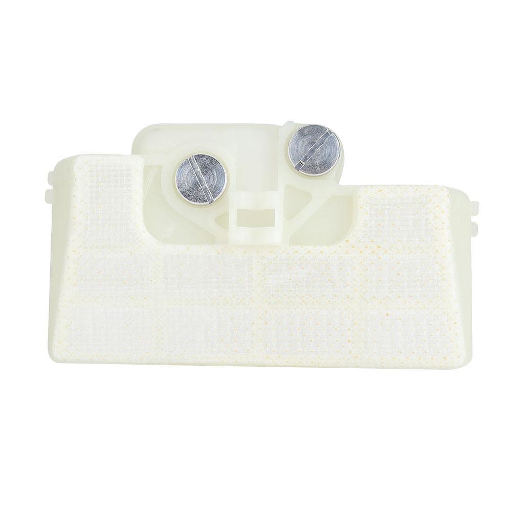 

Air Filter Fit for STIHL 029 029s 039 MS290 MS310 MS390 Chainsaw