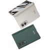 Samsung Z Fold8 Magnetic Frosted Case: Full Coverage, Integrated Hinge, Hard Shell, Foldable Screen Protection