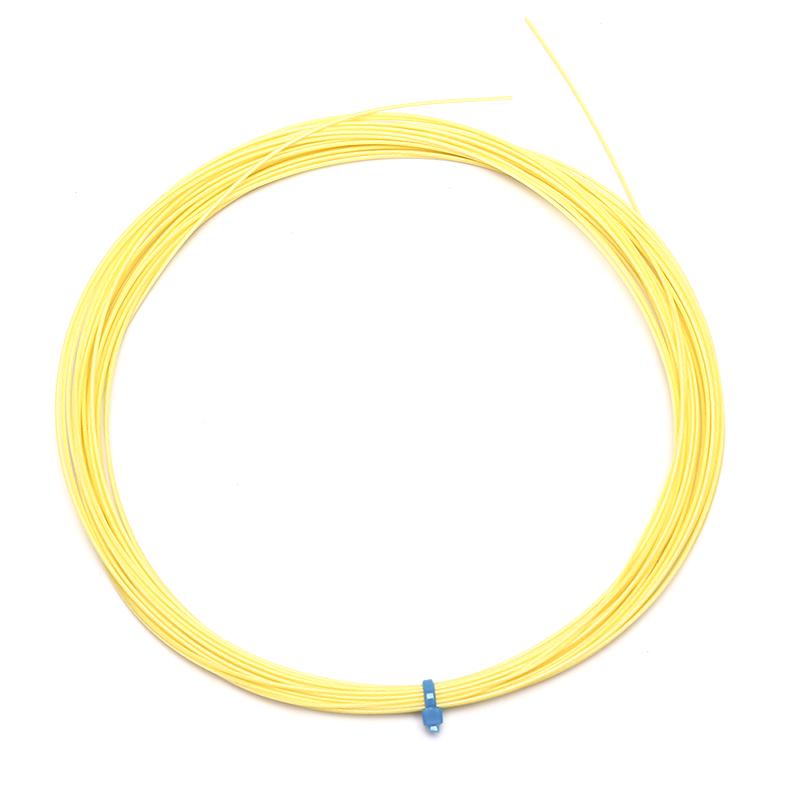 

Badminton String Line Badminton Training Racket String Badminton Racquet Line 24*40*12cm золотой