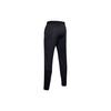 Under Armour Move Elastic Cuff Joggers Men Bottoms Black 1354978-001