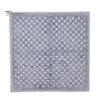 Refrigerator Air Filter Replacement Cotton Purifier Accessories for LG/LT120F Fridge Activated Carbon Deodorization Supplies