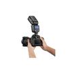 Godox V860 III Hot Shoe Flash