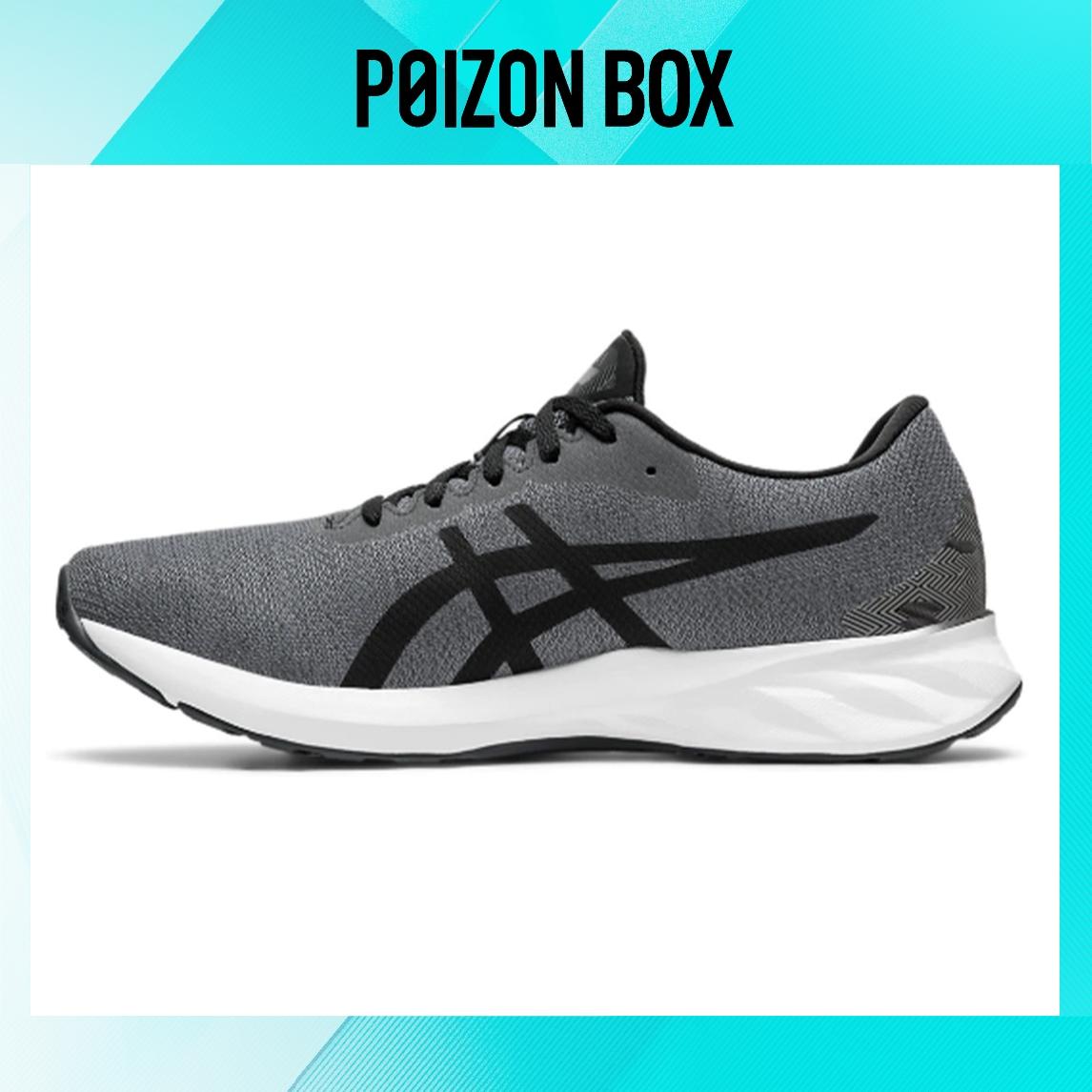 

кроссовки Asics Roadblast Running shoes Men 1011A818-020