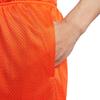 Nike Dri Fit Basketball Shorts Men's HV1881-819-