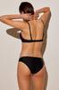 Swim Trunks Ysabel Mora (77956)