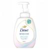Dove Japan - Sensitive Medicated Acne Care Foaming Body Wash