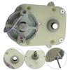 DC Motor Repair JS50 Watch Winder 3V Power Source Compact And Portable Durability And Longevity Efficient Energy