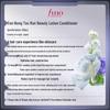 FINO Premium Touch Hair Conditioner