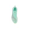 New Balance FuelCell SuperComp Elite V3 'Bright Mint Pixel Green' Women's