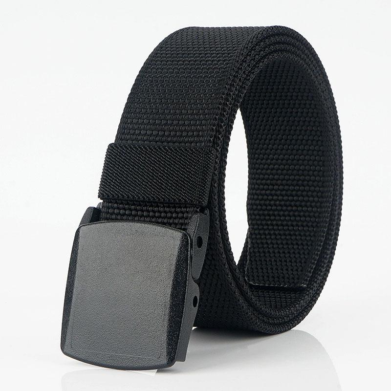 hypoallergenic belts