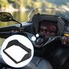 Motorcycle Instrument Cover ForVOGE DS900X 2025 Instrument Protection Cover Powersports Motorcycle Accessories Vehicle Supplie