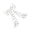 Party Bows Decoration Perfect For Celebration Backdrops Nursery Decoration And Gift Wrapping