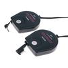 Tecsun An05/An03 External Antenna For Radio Receiver Antenna Pl-660 Pl-380 Pl-310Et Pl-330 Enhance Sw Band Enhanced Signal