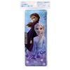 Sunstar Stationery Disney Pennal Matic Pennal DX Frozen 2 S1312936 Dobbeltsidig