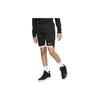 New Kids Short 939655-011