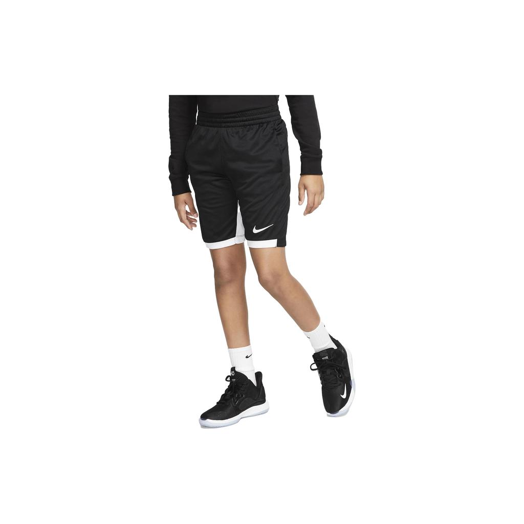 New Nike Kids Short 939655-011