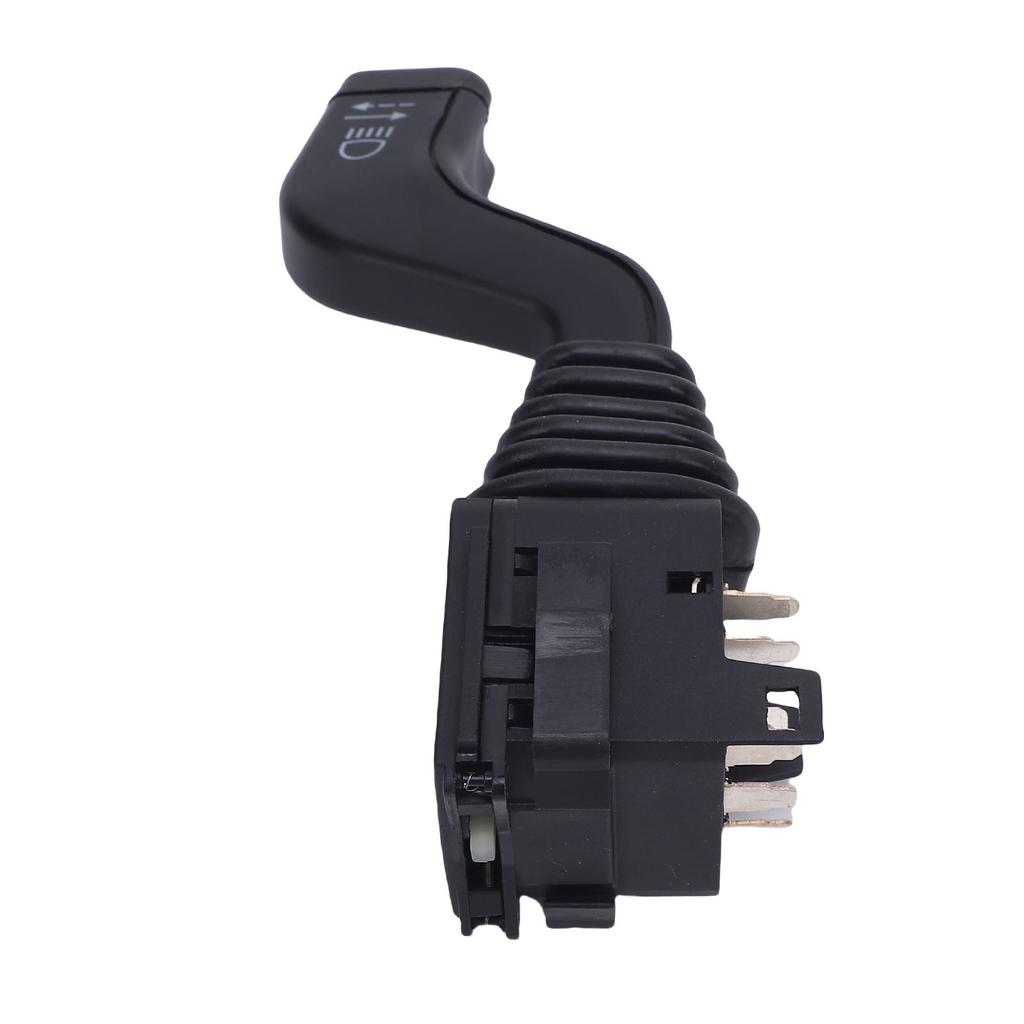 Turn Signal Headlight Switch 90560991 Steering Column Indicator Stalk Switch Replacement for Zafira
