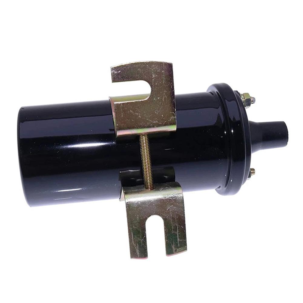 AM132453 Ignition Coil for K91 K141 K161 K181 K241 K301 K321 K341 K361 Engine Series Compatible with Model 20355500 231281 S