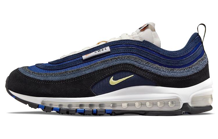 

Nike Air Max 97 Se Running Club Blue DH1085-001 43