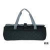 Takagi TAKAGI ICHIMATSU Multi Tool Bag Long ICB-2 Tool Storage