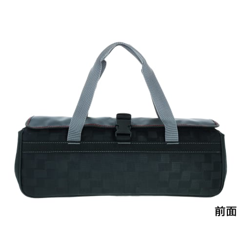 Takagi TAKAGI ICHIMATSU Multi Tool Bag Long ICB-2 Tool Storage